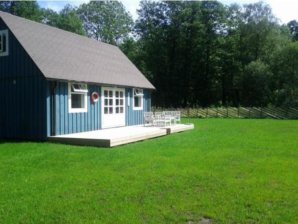 Tirbi Holiday House Kassari Zimmer foto